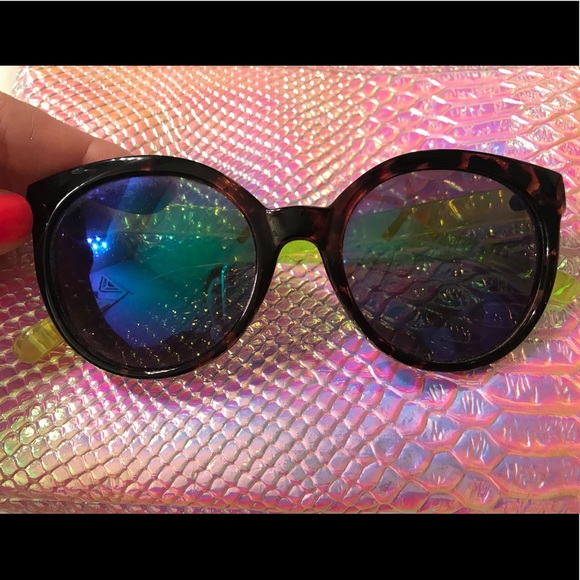 Aldo Accessories - Aldo Sunglasses